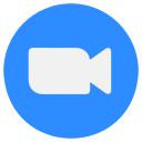 Zoom,Social network,Communication,Network,Conversation,Connection,Internet